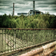 Illustration for article titled The Ruins of Chernobyl, Over 20 Years Later